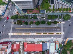 Post cover 1176064