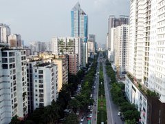 Post cover 1177083