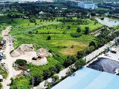 Post cover 1177332