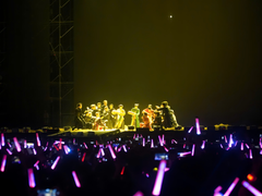 Post cover 1178619