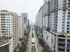 Post cover 1175641