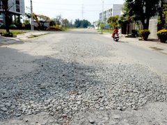 Post cover 1173102