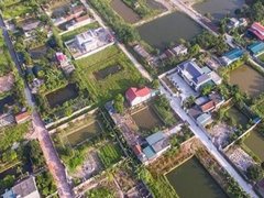 Post cover 1176415
