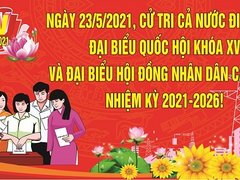 Post cover 1173594