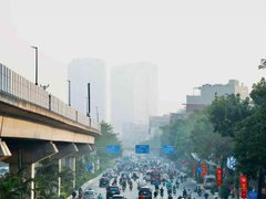 Post cover 1178774
