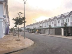 Post cover 1176105
