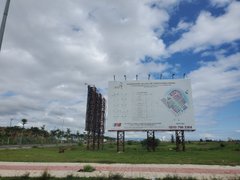 Post cover 1176509