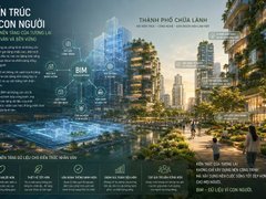 Đọc nhanh bài viết 1179643
