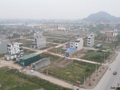 Post cover 1175834