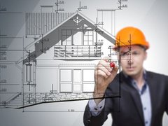 Đọc nhanh bài viết 1179617