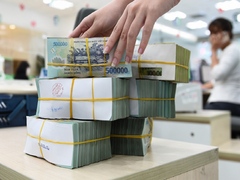 Post cover 1179391