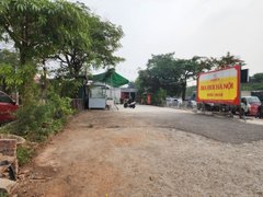 Post cover 1176098