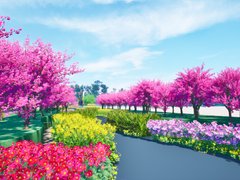 Post cover 1177283