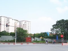 Post cover 1173546