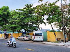 Post cover 1176052