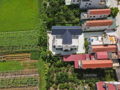 Post cover 1173547