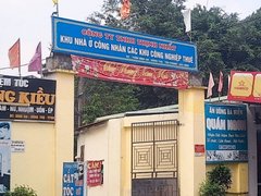 Post cover 1177064