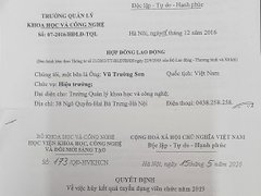 Post cover 1173628