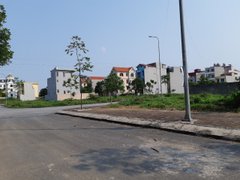 Post cover 1175505