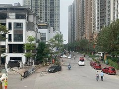 Post cover 1174860