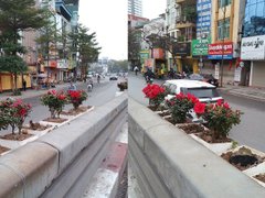 Post cover 1177316