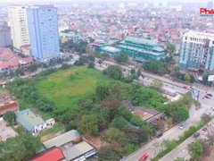 Post cover 1174214