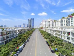Post cover 1175856