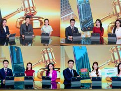 Post cover 1178961