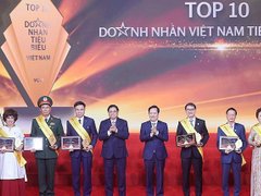 Post cover 1176155
