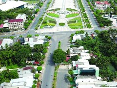 Post cover 1176451