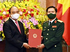 Post cover 1173679