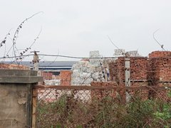 Post cover 1177445