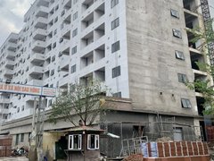 Post cover 1178671