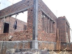 Post cover 1175785