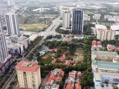 Post cover 1176912
