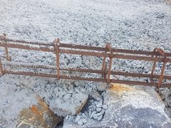 Post cover 1173673
