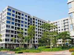 Đọc nhanh bài viết 1179570