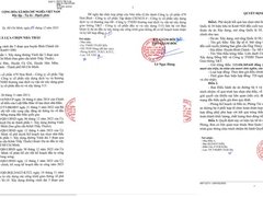 Post cover 1177560