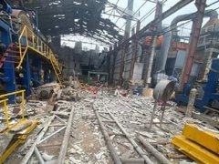 Post cover 1177476