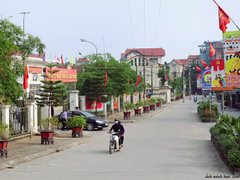 Post cover 1174736