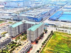Đọc nhanh bài viết 1179398