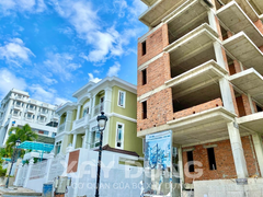 Post cover 1173550