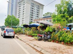 Post cover 1173555