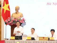 Post cover 1177027