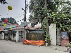 Post cover 1174507