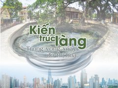 Post cover 1175809