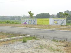 Post cover 1175409