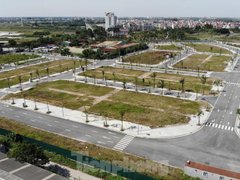Post cover 1177133