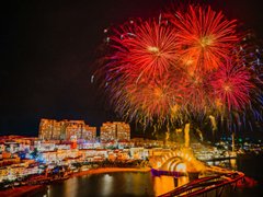 Post cover 1179435