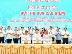 Post cover 1177933